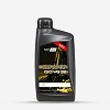 online lubricants | Automotive Manufacturer, Supplier, Expor Logo